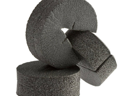 EZ-Clone Hard Cloning Collars, pack of 65