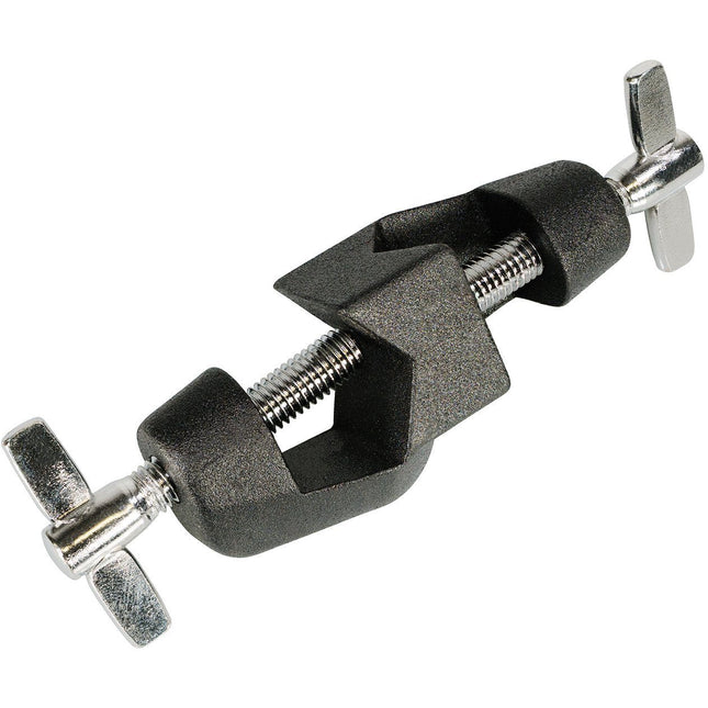 Boss Head - 16mm