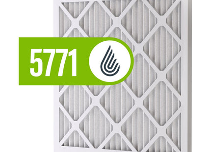 Anden 5771 Replacement filter for Anden Dehumidifier Model A95