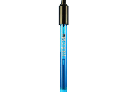 HM Digital  Replacement pH Sensor Probe for HM-500