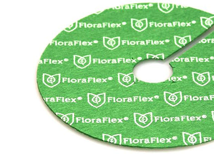 FloraFlex Matrix Pad