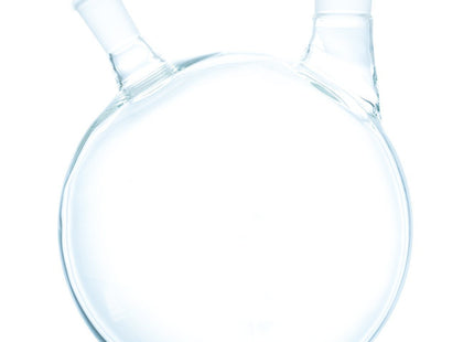 5L Neocision Short Path Distillation Turnkey Kit