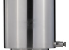 12-inch