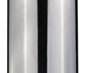 24-inch
