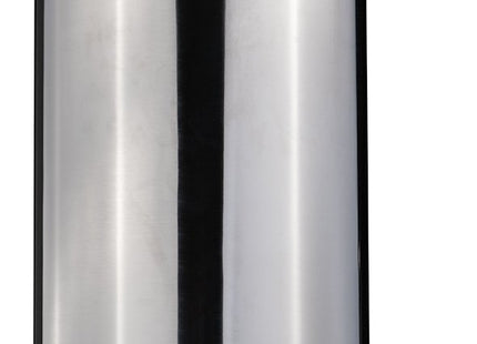 6" Tri-Clamp Dewaxer Columns