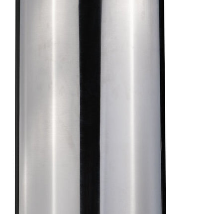 6" Tri-Clamp Dewaxer Columns Shop All Categories BVV 24-inch 