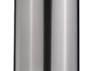 36-inch
