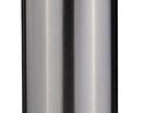 48-inch