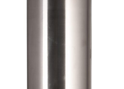 Sleeved Recovery Tank