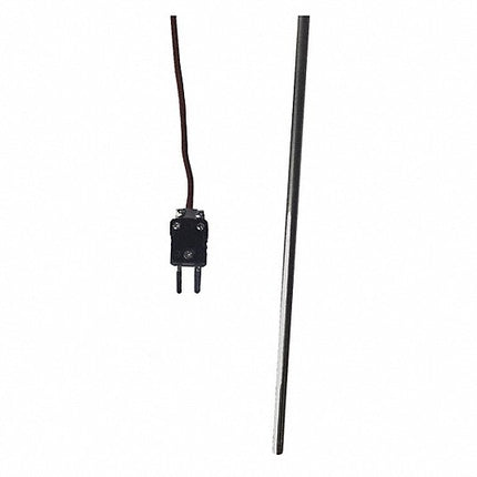 Glas-Col Thermocouple Type "J" Shop All Categories Glas-Col 