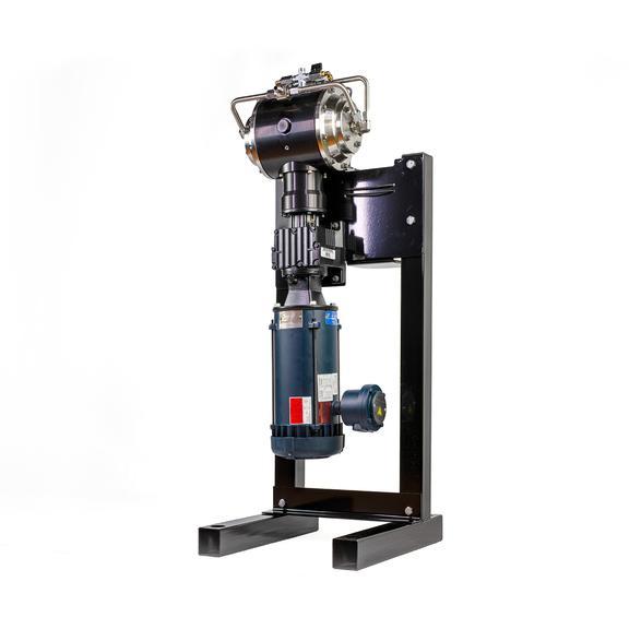 Master Vapor MVP Recovery Pump - 60 PSI Shop All Categories Master Vapor Pumps Single Phase 