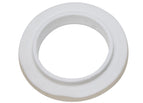 NRE Gasket 60/80