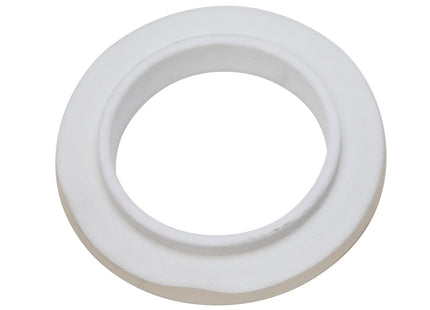 Neocision Rotary Evaporator Gaskets