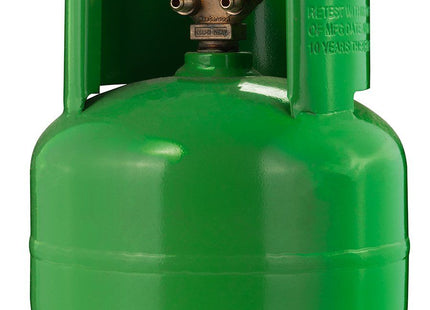 90-270G Apollo Top Fill Closed Loop Extractor