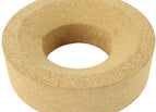 250-500ml