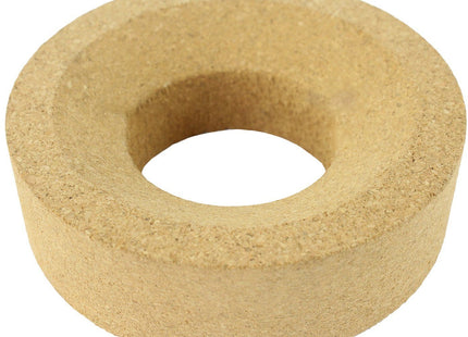 Cork Stand
