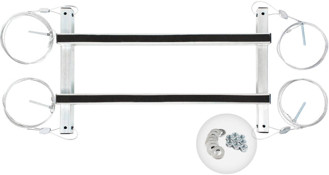 Anden Hanging Kit for Model A130 Anden / Aprilaire 