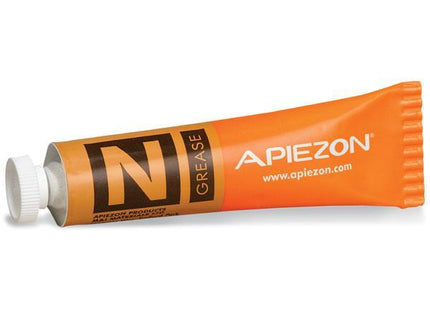 Apiezon N Cryogenic Vacuum Grease