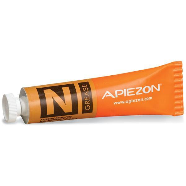 Apiezon N Cryogenic Vacuum Grease Shop All Categories Apiezon 