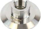 1.5-inch