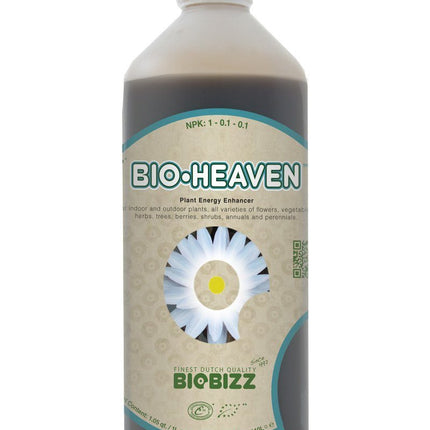 BioBizz Bio-Heaven, 1 L Biobizz 