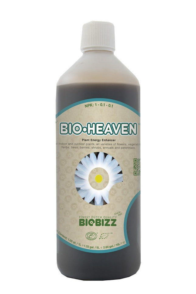 BioBizz Bio-Heaven, 1 L Biobizz 