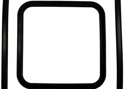 Replacement Vacuum Oven Gaskets