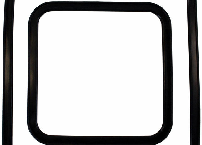 Replacement Vacuum Oven Gaskets