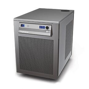 Polyscience 1.5 HP Chiller, Positive Displacement Pump; Air-Cooled