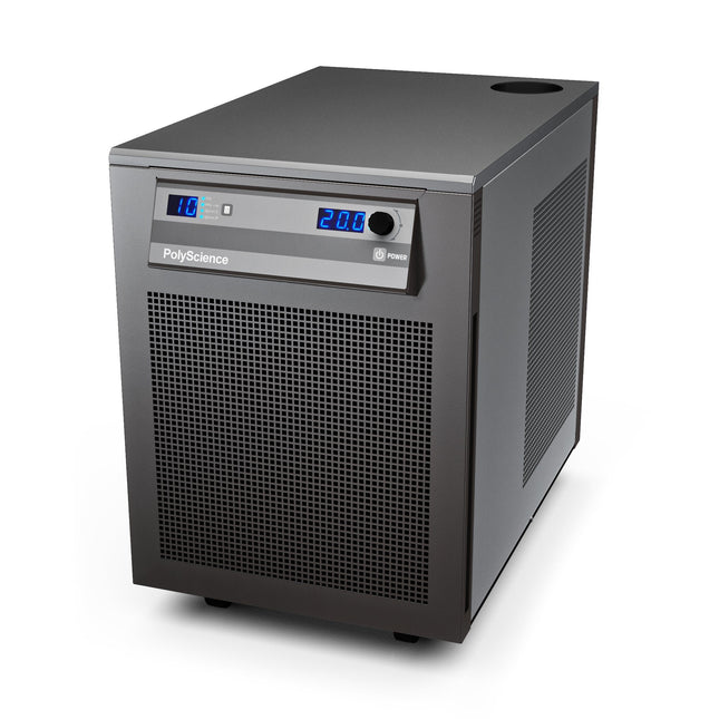 50L Neocision ETL Lab Certified Rotary Evaporator Turnkey System