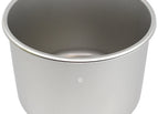 POT ONLY