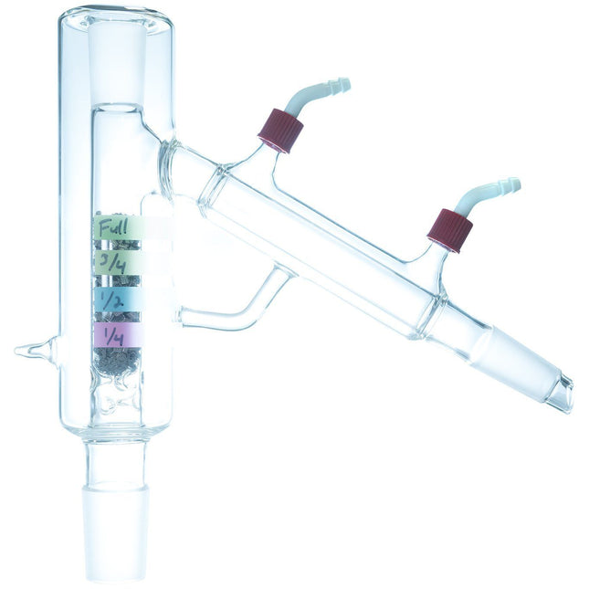 P5 Distillation Head - USA Made