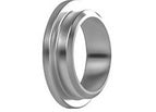 Back Ferrule