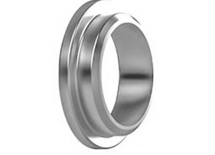 SSP 1/2" Compression Fitting Parts