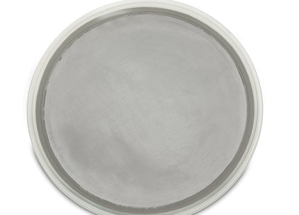 Silicone 2500 Mesh (5 Micron)