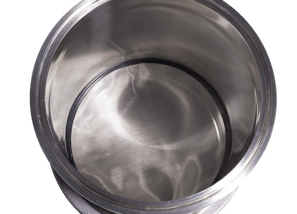 6" Sauce Separator