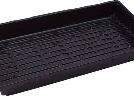 SunBlaster Double Thick Tray