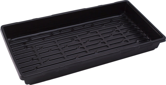 SunBlaster Double Thick Tray SunBlaster 
