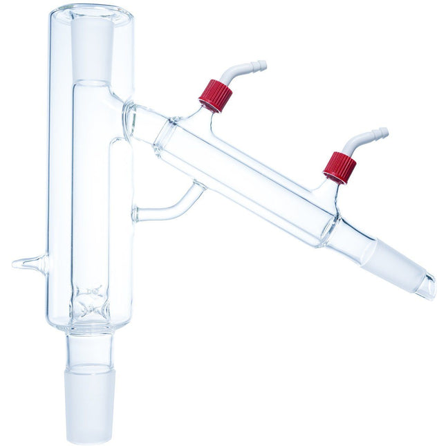 P5 Distillation Head - USA Made