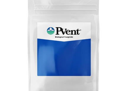 BioSafe PVent