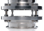 4-inch