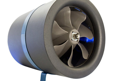 Phat Fan 8", 667 CFM