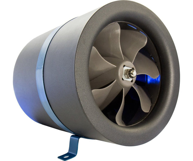 Phat Fan 8", 667 CFM