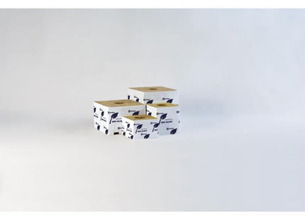 Grodan Gro Block Improved GR4 Small 3" x 3" x 2.6"