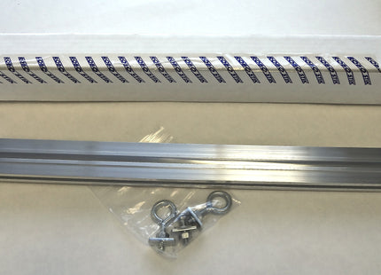 LightRail - RoboStik Lamp Stabilizer