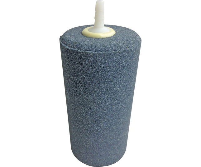 Active Aqua Air Stone, Cylindrical