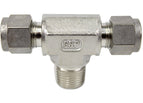 1/4-inch x 1/4-inch MNPT
