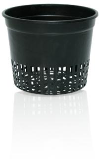 Net Cup, 5", bag of 50