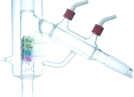 P2 Distillation Head - USA Made