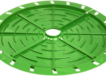 FloraFlex Matrix